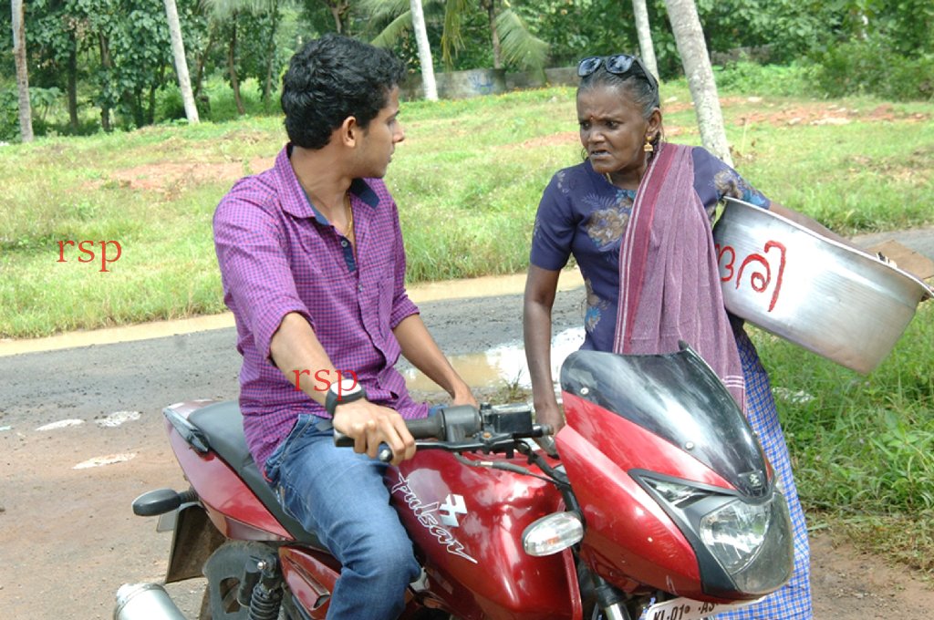 Padi padi leche manasu hero bike name cheap